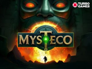 Mysteco