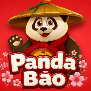 Panda Bao