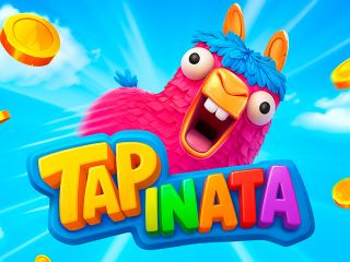 TAPinata