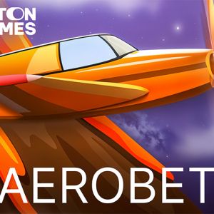 Aerobet