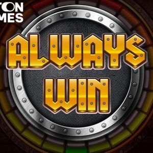 Always Win Pro