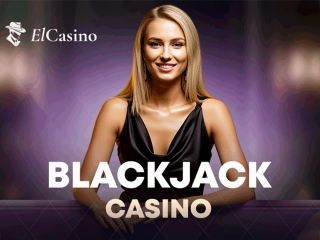 BlackJack Casino