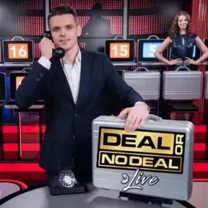 998:liveslotdealnodeal:liveslotdealnodeal:DealOrNoDeal0001