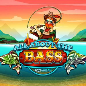 All About the Bass™