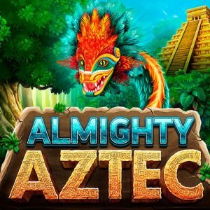 Almighty Aztec