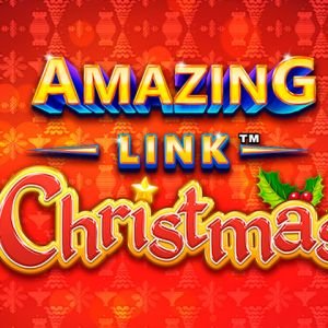 Amazing Link Christmas