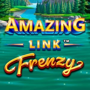 Amazing Link Frenzy