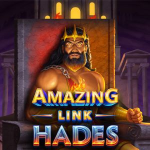 Amazing Link™ Hades