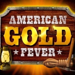 American Gold Fever