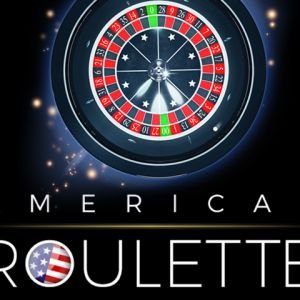 American Roulette