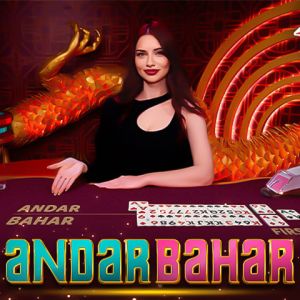 Andar Bahar
