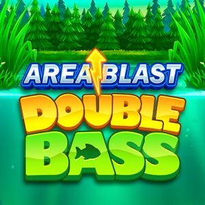 Area Blast Double Bass