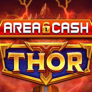 Area Cash Thor