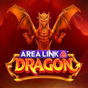 Area Link™ Dragon