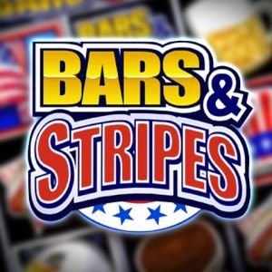 Bars and Stripes