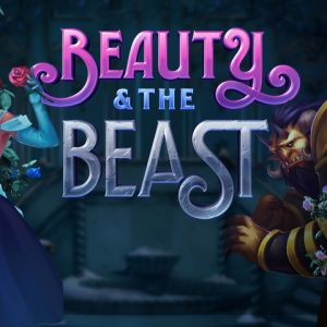 Beauty and the Beast