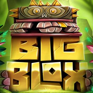 Big Blox