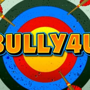 Bully4U Pull Tab