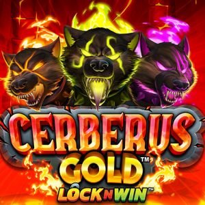 Cerberus Gold™