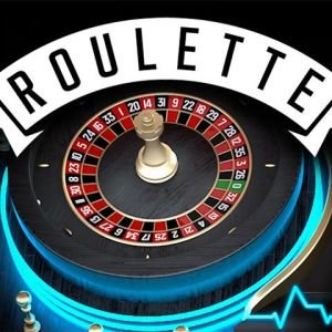 Classic Roulette