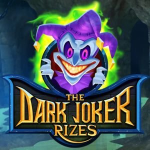 Dark Joker Rizes