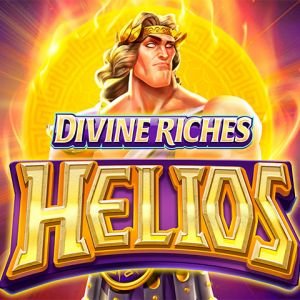 Divine Riches Helios