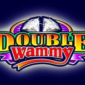 Double Wammy