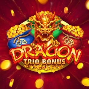 Dragon Trio Bonus