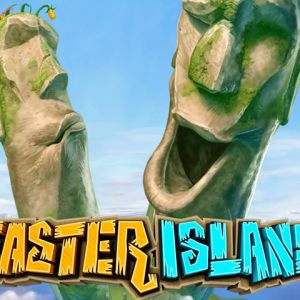 Easter Island