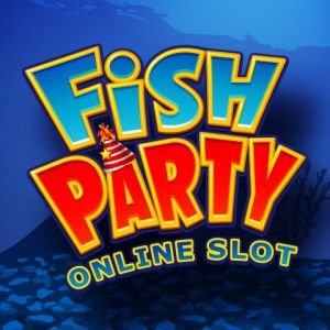 Fish Party