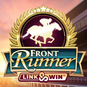 Front Runner Link&Win