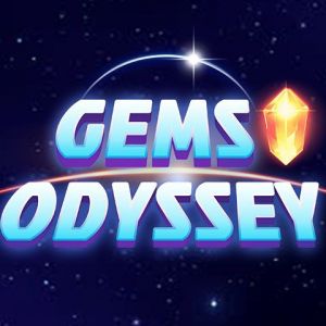 Gems Odyssey