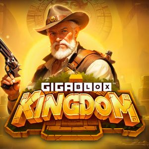 Gigablox Kingdom