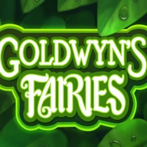 Goldwyn's Fairies