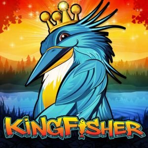 Kingfisher™