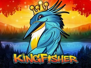 Kingfisher™