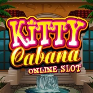 Kitty Cabana