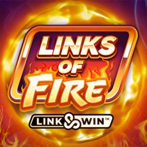 Links of Fire