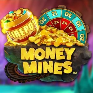 Money Mines