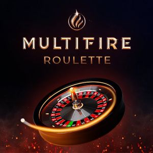 Multifire Roulette