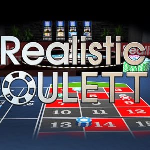 Realistic Roulette