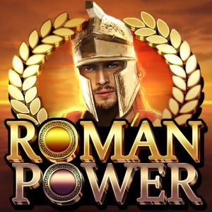 Roman Power