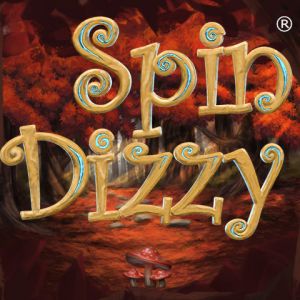 Spin Dizzy Pull Tab