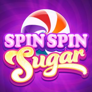 Spin Spin Sugar