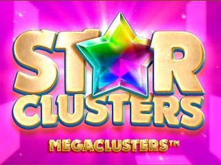 Star Clusters MEGACLUSTERS