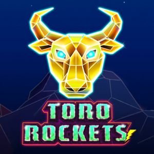 Toro Rockets