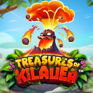 Treasures Of Kilauea™