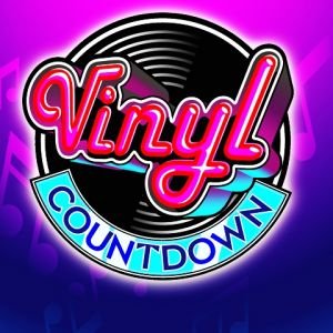 Vinyl Countdown