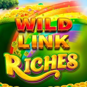 Wild Link Riches