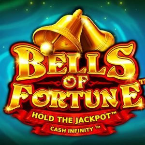 Bells of Fortune™